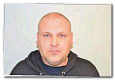 Offender Christopher James Brayman