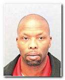 Offender Christopher Mcclain