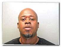 Offender Christopher Shawn Nicholson