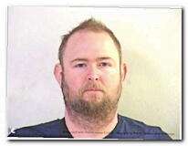 Offender Curtis Wendell Brown