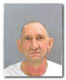 Offender Daniel Leon Spivey