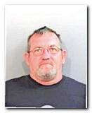 Offender Darryl Wayne Meyer