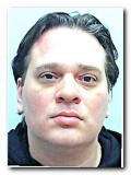 Offender David Patrick Adduci