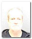 Offender David Wilhoit