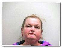 Offender Deborah Lynn Kimsey