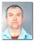 Offender Dennis Larue Shires II