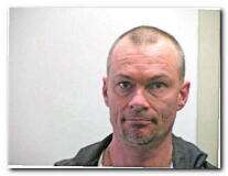 Offender Dennis Marlin Knapp