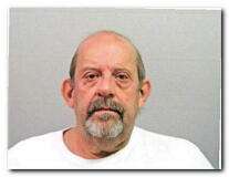 Offender Dennis Otto Carleton