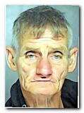 Offender Dennis Patrick Lyons