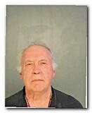 Offender Dennis Richard Short