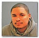 Offender Deshaud Lequint Thomas