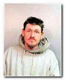 Offender Donald James Fry