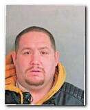 Offender Douglas Ray Thomas