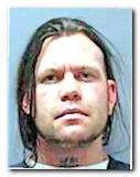 Offender Earl Joseph Ostrander