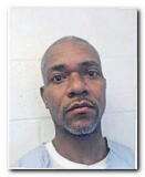 Offender Emmanuel Johnson