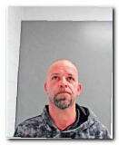 Offender Faron Clay Rudisill