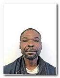 Offender Gregory Edwards