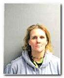 Offender Heather Denise Hughart