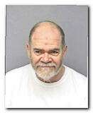 Offender James Ronald Motes