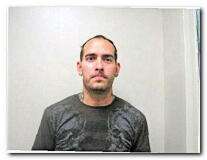 Offender Jason Duwayne Rosendaul