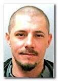 Offender Jason Ryan Boehm