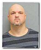 Offender Jason Wade Workman