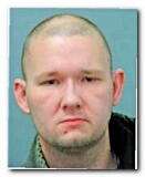 Offender Johnathan Raymond Swiney