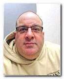 Offender Joseph Anthony Rubino