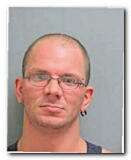 Offender Joshua Ray Carver