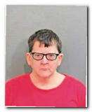 Offender Judith Marie Huffman