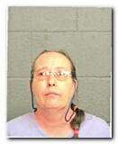 Offender Kathy Lynn Hughes