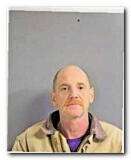 Offender Keith David Hendrick