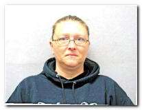 Offender Lori Ann Rose