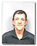 Offender Marion William Gunter