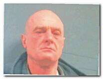 Offender Michael Brady Conci