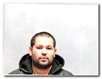 Offender Michael John Figueroa