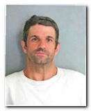 Offender Michael Lee Morgan