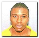 Offender Michael Lewis