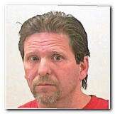 Offender Michael Wayne Failor