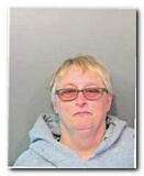 Offender Nancy Ilene Burch