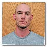 Offender Nathan Dean Kriegh