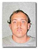 Offender Nathaniel Dale Anderson