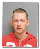 Offender Patrick Dale Damron