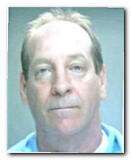 Offender Paul Authur Earley