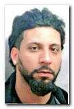 Offender Pedro Alvarez