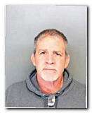 Offender Richard Lee Payne