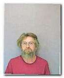 Offender Richard Lee Roby