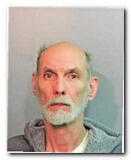 Offender Robert Carson Bush