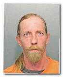 Offender Rodney Dale Moore