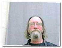 Offender Roger Lee Porter